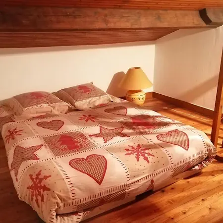 Jolie Maison Individuelle *
